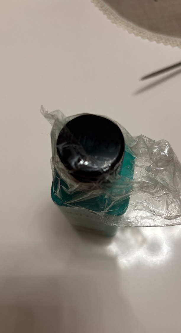 Artdeco Turkuaz Akrilik Boya 140 ml - Görsel 3