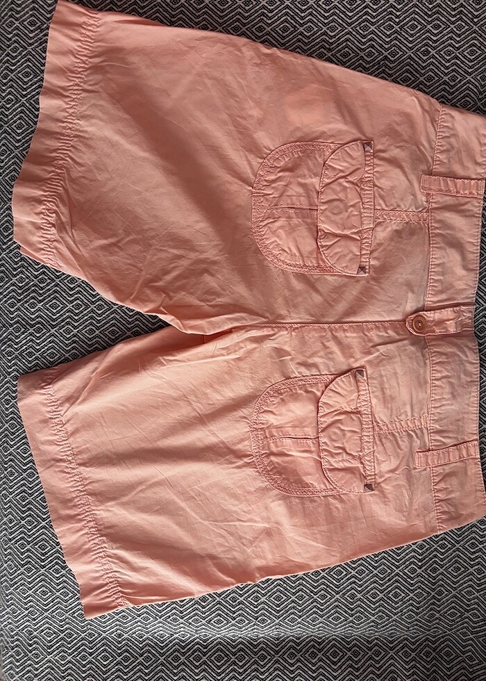 Waikiki xside şort - Görsel 3