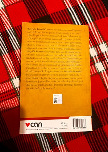 Gabriel García Márquez - Yüzyıllık Yalnızlık - Görsel 2