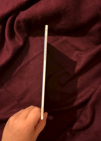 Arthur Schopenhauer - Mutlu Olma Sanatı - Görsel 2