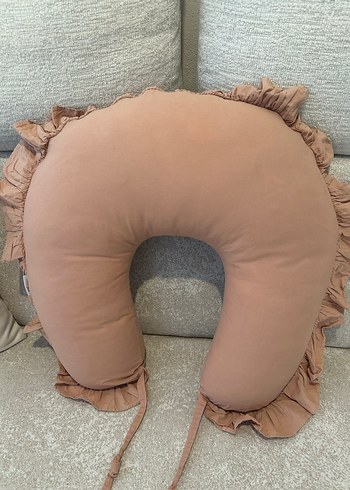 Emzirme yastığı - Görsel 2