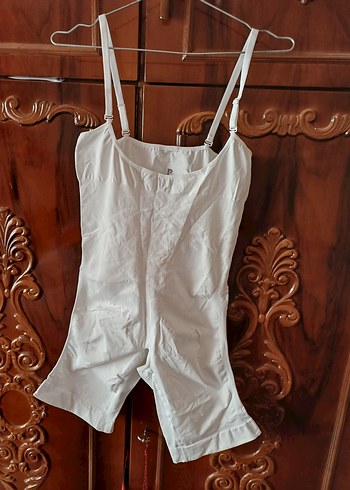 pierre cardin kadın korse - Görsel 2