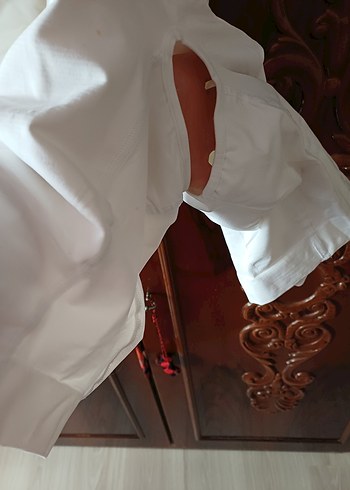 pierre cardin kadın korse - Görsel 4