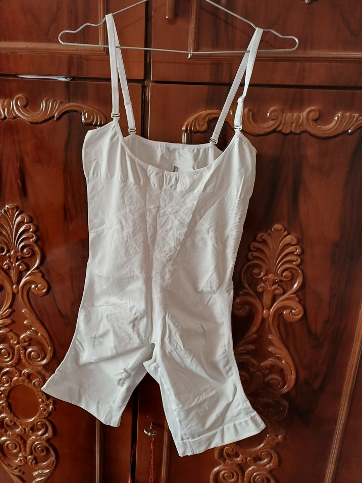 pierre cardin kadın korse - Görsel 2