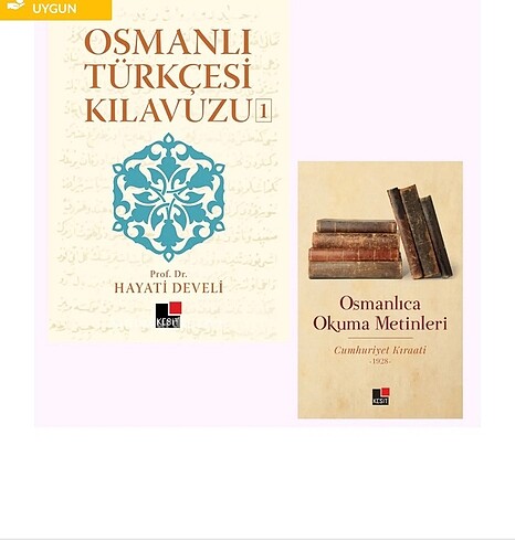 Kitap