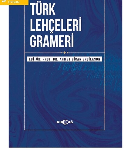 Kitap