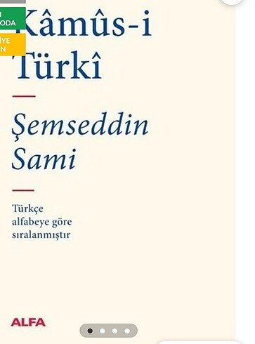 Kitap