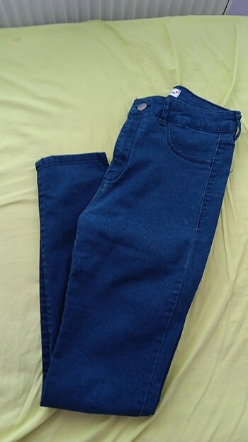 Pantolon 