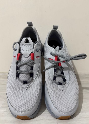 Columbia Castback PFG Erkek Ayakkabı - Görsel 2