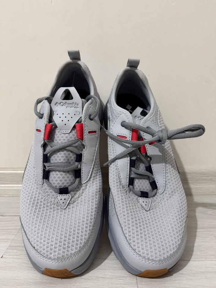 Columbia Castback PFG Erkek Ayakkabı - Görsel 2