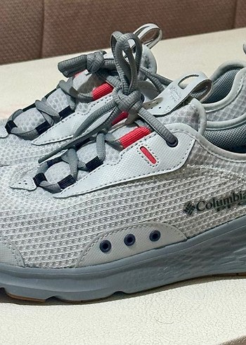 Columbia Columbia Castback PFG Erkek Ayakkabı