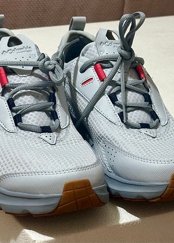 42.5 Beden gri Renk Columbia Castback PFG Erkek Ayakkabı