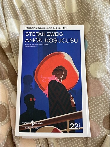  Beden Renk Modern Klasikler Dizisi set