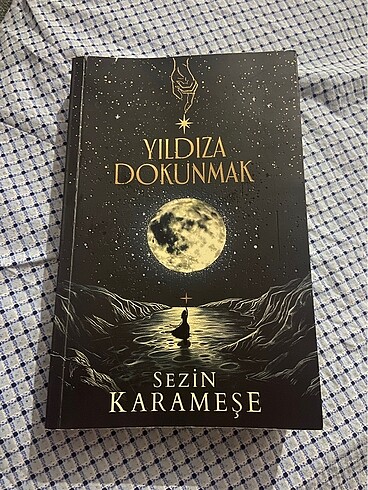 Roman >edebiyat> yerli