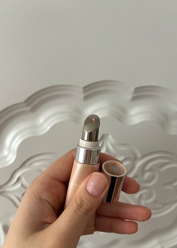 NOTE BB Kapatıcı Beige Renk - Görsel 4