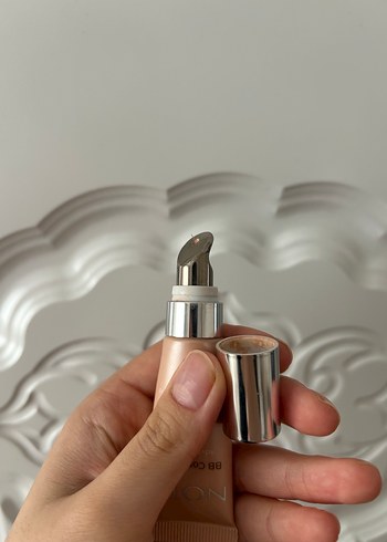 NOTE BB Kapatıcı Beige Renk - Görsel 3