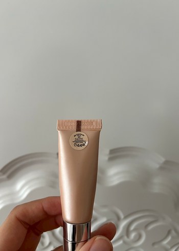 NOTE BB Kapatıcı Beige Renk - Görsel 2