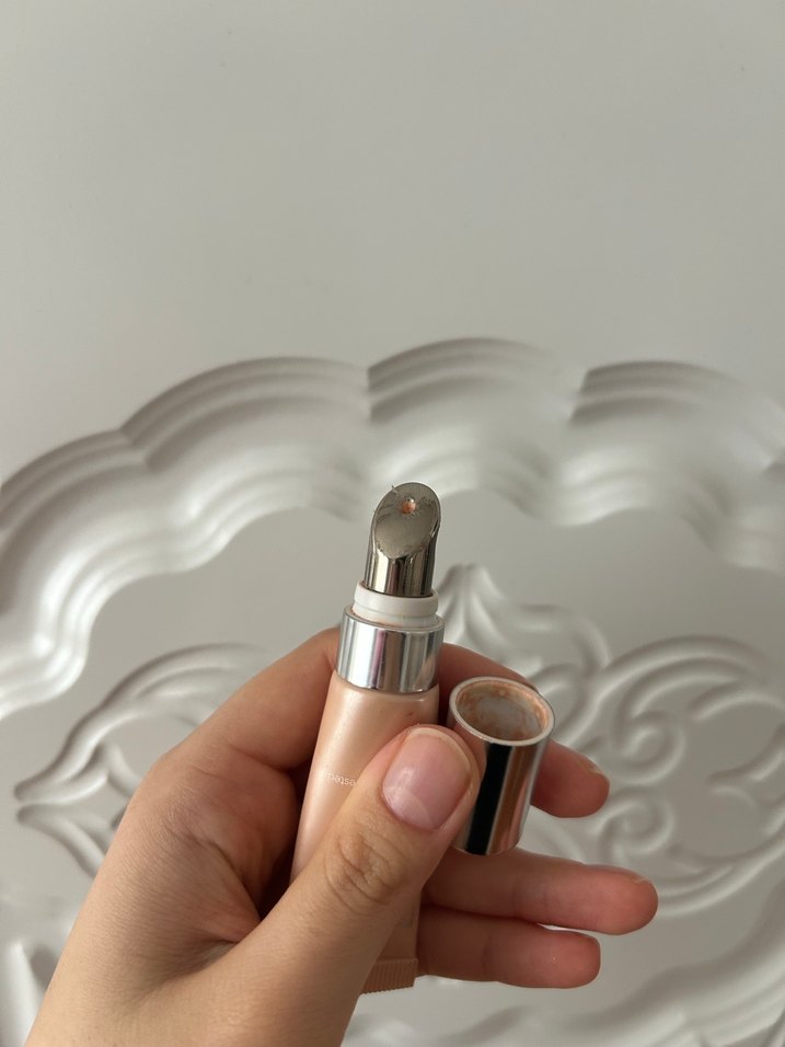 NOTE BB Kapatıcı Beige Renk - Görsel 4