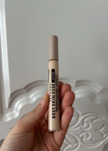 Sephora kapatıcı