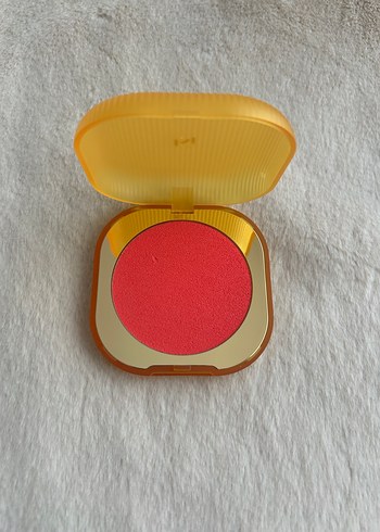 Kiko allık - Görsel 9