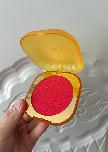 Kiko allık - Görsel 4