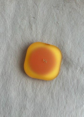 Kiko allık - Görsel 7