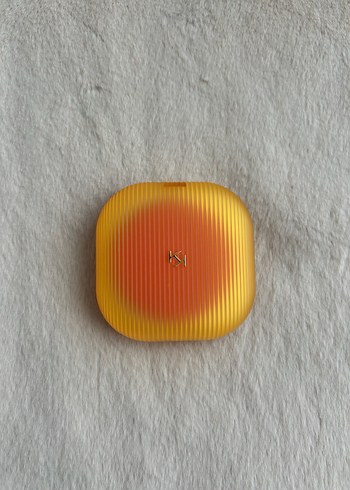 Kiko allık - Görsel 6