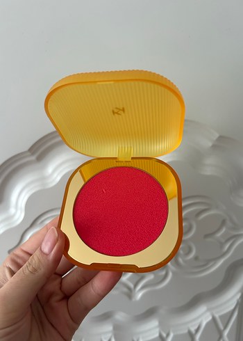 Kiko allık - Görsel 3