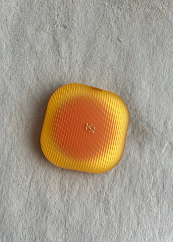 Kiko allık - Görsel 8