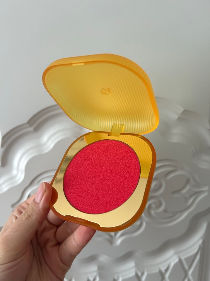 Kiko allık - Görsel 4