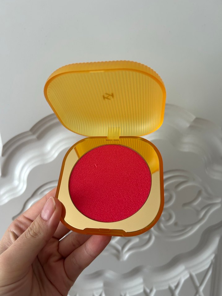 Kiko allık - Görsel 3