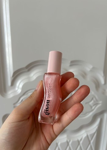 Gisou dudak parlatıcısı - Görsel 4