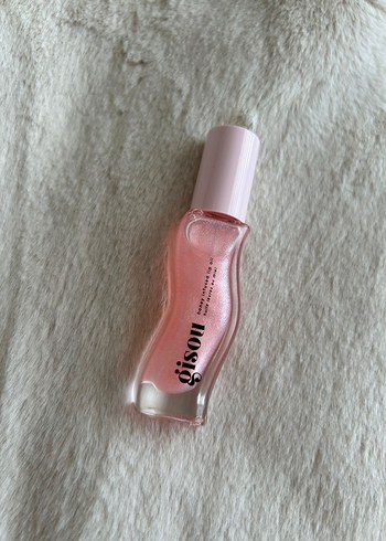 Gisou dudak parlatıcısı - Görsel 6