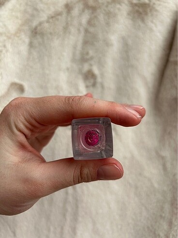  Beden Renk Dior gloss