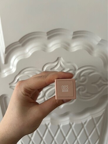 Beden Maybelline lifter gloss