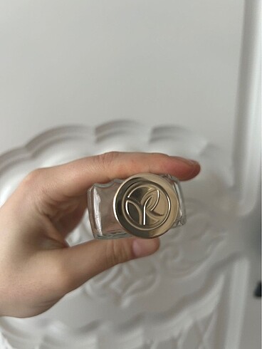 Yves Rocher Yves Rocher evidence