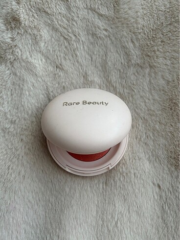 Beden Rare beauty allık joy