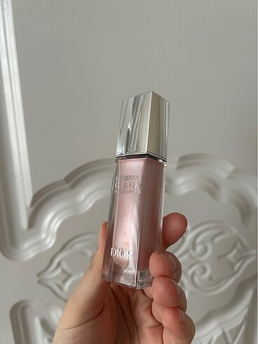 Dior Dior aydınlatıcı