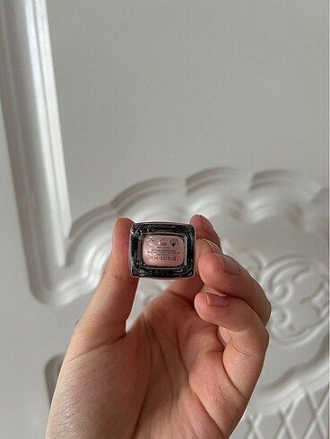 Beden Renk Dior aydınlatıcı