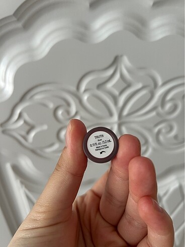 Sephora Rare beauty allık truth