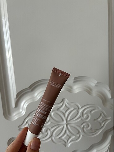  Beden Summer fridays balm