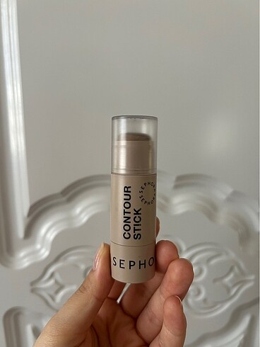 Sephora kontür