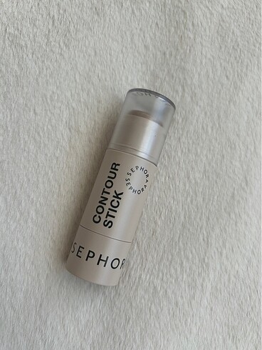  Beden Renk Sephora kontür