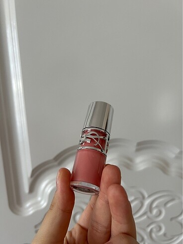 Yves Saint Laurent Ysl gloss