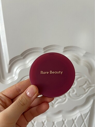  Beden Renk Rare beauty allık