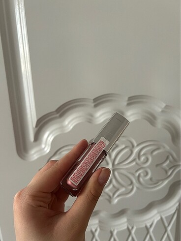 Loreal Paris Loreal Paris gloss