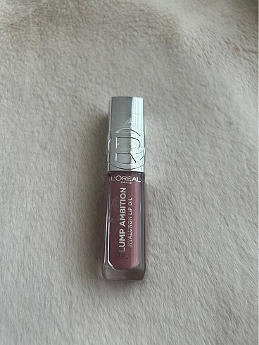  Beden Renk Loreal Paris gloss