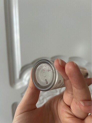 Sephora Charlotte tilbury sabitleme spreyi