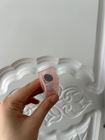 Beden Maybelline balm