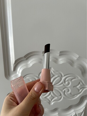 Beden Renk Maybelline balm